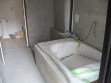 エレガントホワイト エレガントホワイト